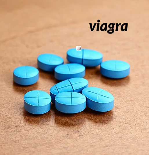 Viagra gel prix